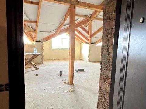 квартира за адресою Симона Петлюри вул., (Будинок 2)