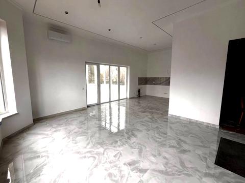 дом по адресу Любимівська ул.