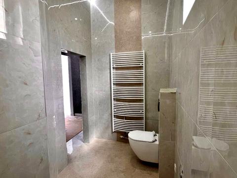 дом по адресу Любимівська ул.