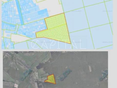 участок по адресу волошкова