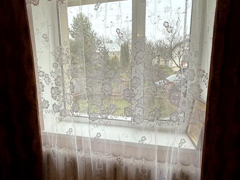будинок за адресою Підлісна вул.
