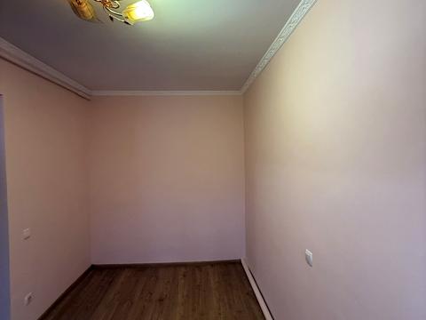 будинок за адресою Підлісна вул.