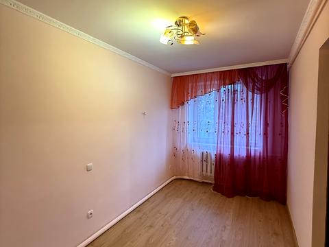 будинок за адресою Підлісна вул.