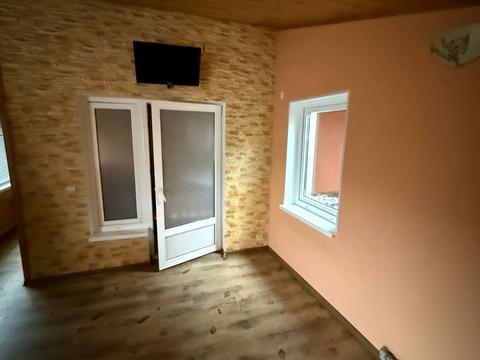 будинок за адресою Підлісна вул.