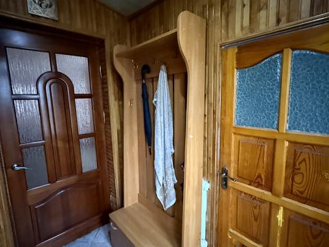 будинок за адресою Підлісна вул.
