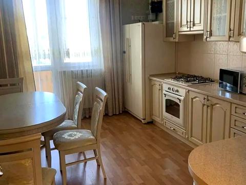 квартира по адресу Городоцкая ул., 245а