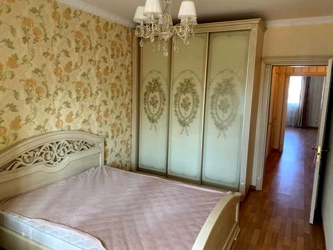 квартира за адресою Городоцька вул., 245а