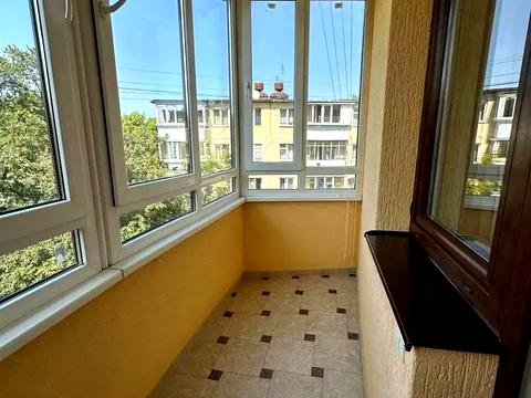 квартира по адресу Городоцкая ул., 245а