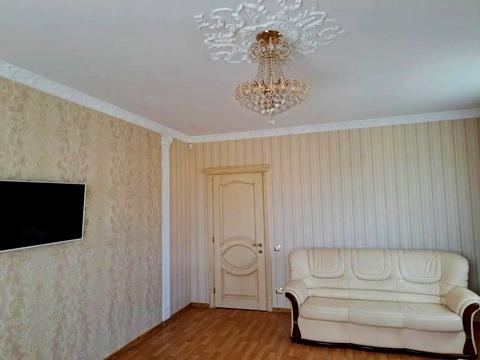 квартира по адресу Городоцкая ул., 245а