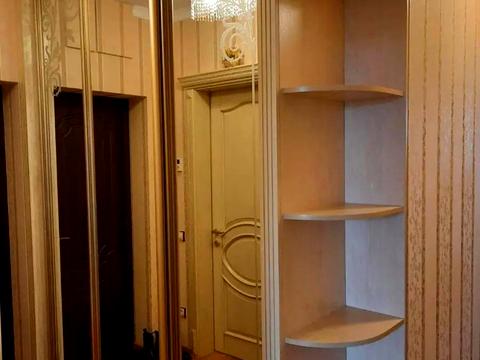 квартира по адресу Городоцкая ул., 245а