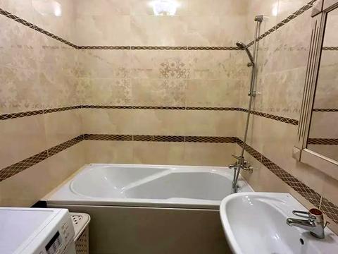 квартира по адресу Городоцкая ул., 245а