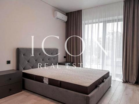 будинок за адресою Любомирська вул.