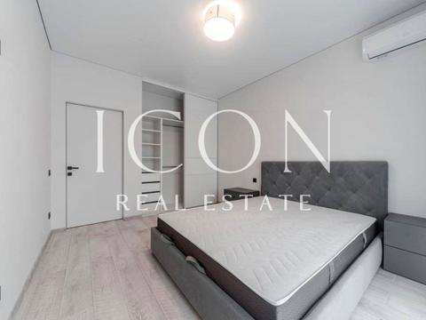 будинок за адресою Любомирська вул.