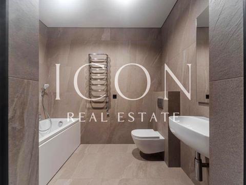 будинок за адресою Любомирська вул.