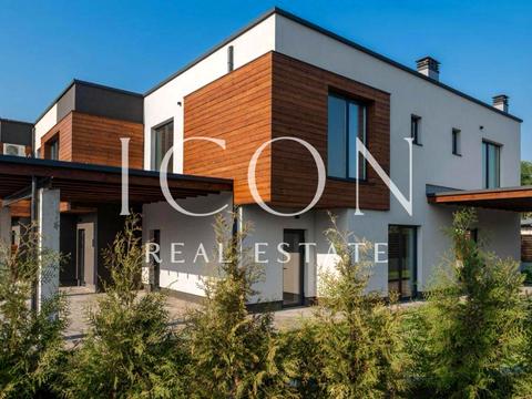 будинок за адресою Любомирська вул.