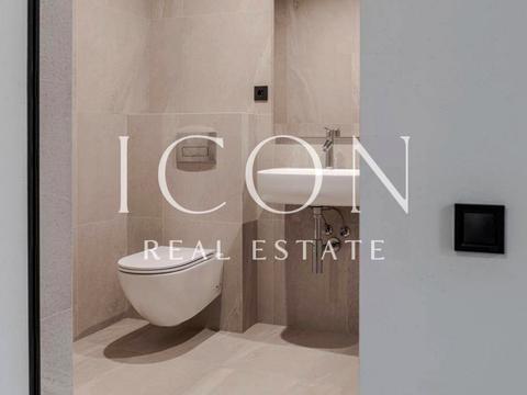 будинок за адресою Любомирська вул.