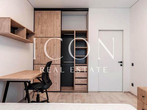 будинок за адресою Любомирська вул.