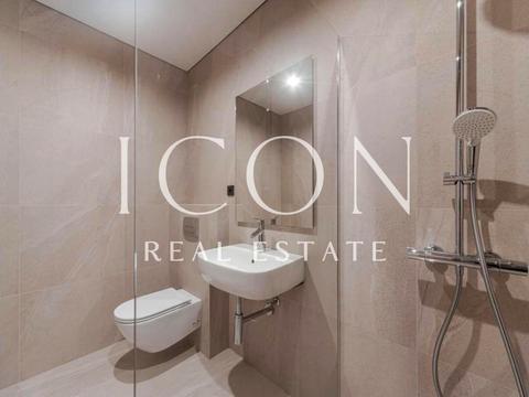 будинок за адресою Любомирська вул.