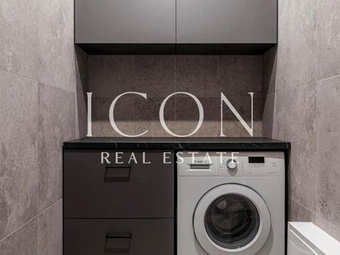 будинок за адресою Любомирська вул.