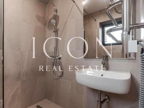 будинок за адресою Любомирська вул.