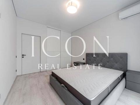 будинок за адресою Любомирська вул.