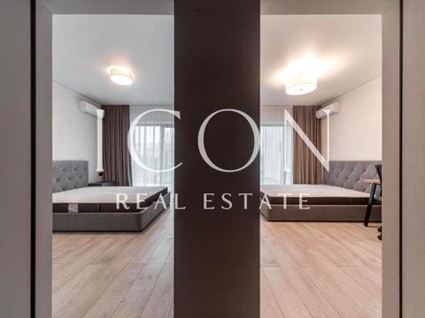 будинок за адресою Любомирська вул.