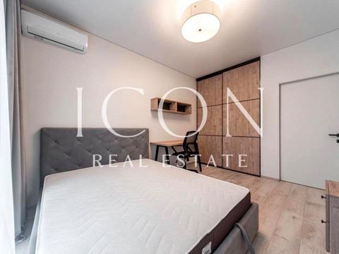 будинок за адресою Любомирська вул.