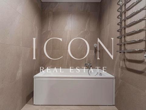 будинок за адресою Любомирська вул.