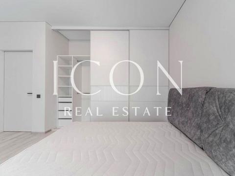 будинок за адресою Любомирська вул.