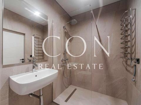 будинок за адресою Любомирська вул.