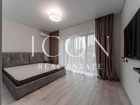 будинок за адресою Любомирська вул.