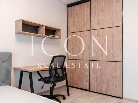 будинок за адресою Любомирська вул.