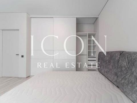 будинок за адресою Любомирська вул.