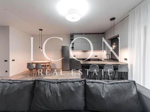 будинок за адресою Любомирська вул.