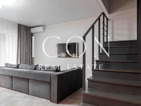 будинок за адресою Любомирська вул.