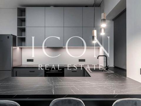 будинок за адресою Любомирська вул.