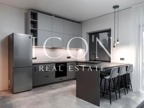 будинок за адресою Любомирська вул.