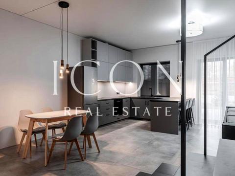 будинок за адресою Любомирська вул.