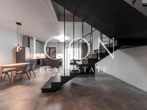 будинок за адресою Любомирська вул.