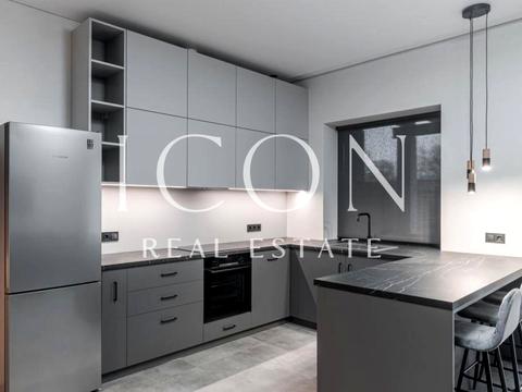 будинок за адресою Любомирська вул.