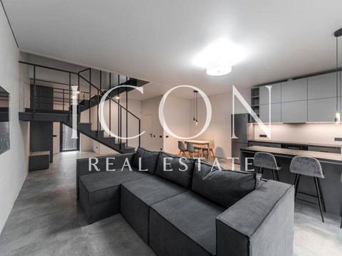 будинок за адресою Любомирська вул.