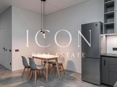 будинок за адресою Любомирська вул.