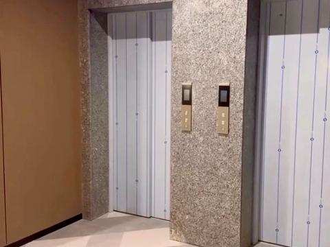 квартира за адресою Слов'янська набережна вул., (Будинок 3)