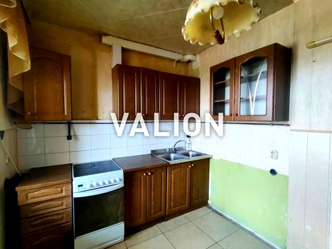 квартира за адресою Миколи Бажана просп., 28