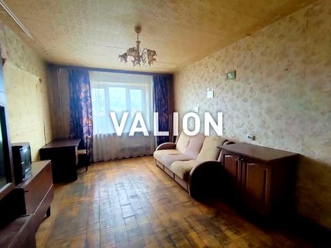 квартира за адресою Миколи Бажана просп., 28