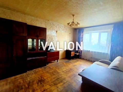 квартира за адресою Миколи Бажана просп., 28