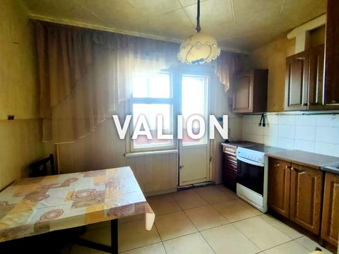 квартира за адресою Миколи Бажана просп., 28