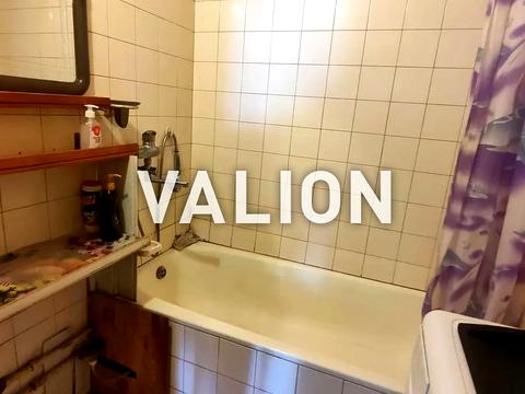 квартира за адресою Миколи Бажана просп., 28