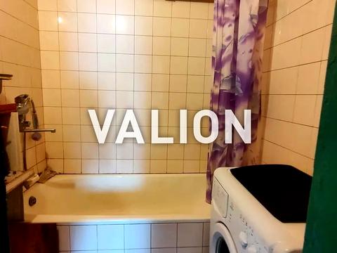 квартира за адресою Миколи Бажана просп., 28