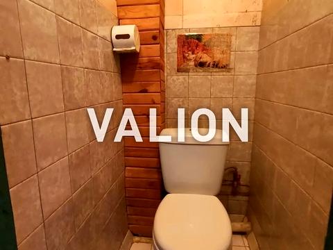 квартира за адресою Миколи Бажана просп., 28